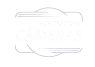 Rádio Por Trás das Câmeras —