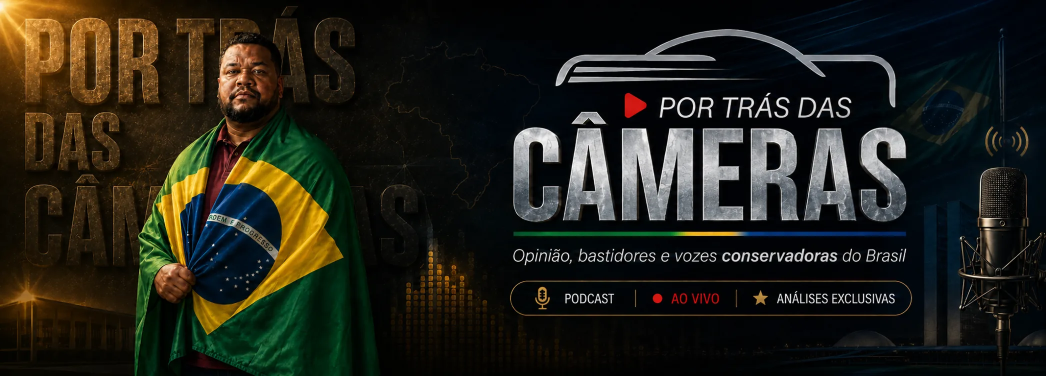 Novo Slide