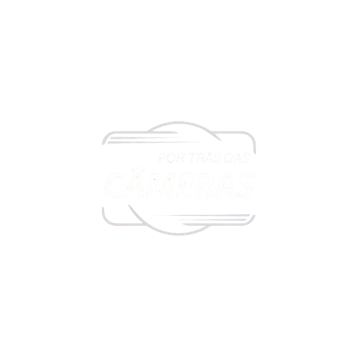 Rádio Por Trás das Câmeras